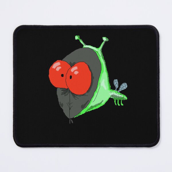 Item preview, mosquito designed and sold by AyseAkcay.