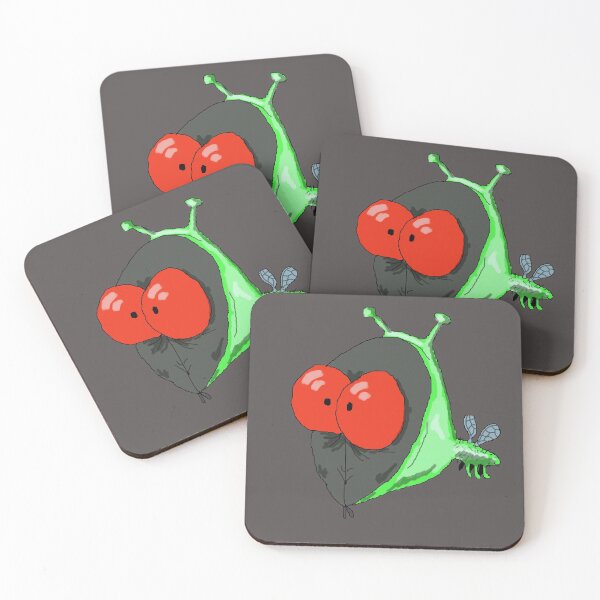 Item preview, mosquito designed and sold by AyseAkcay.