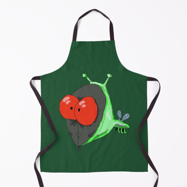 Item preview, mosquito designed and sold by AyseAkcay.
