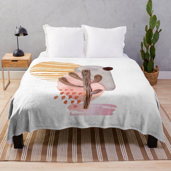 Item preview, Desert designed and sold by annaaires.