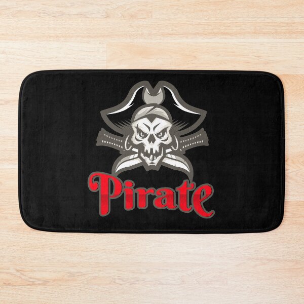 Item preview, Pirates of Ye Ol' Renaissance Fair/Festival  designed and sold by Candlewood Museum & Gift Shoppe.