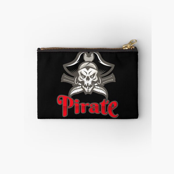 Aperçu de l'œuvre Foire/Festival Pirates de Ye Ol' Renaissance créée et vendue par Candlewood Museum & Gift Shoppe.