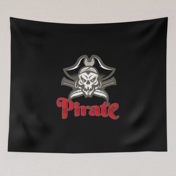Item preview, Pirates of Ye Ol' Renaissance Fair/Festival  designed and sold by Candlewood Museum & Gift Shoppe.