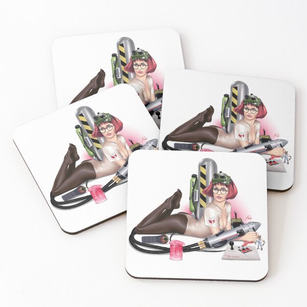 Item preview, Janine II designed and sold by BABE SYSTEMS LTD..