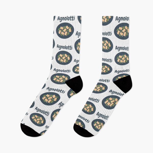 Aperçu de l'œuvre Amoureux des gnolottis créée et vendue par HappyTeesCie Shop.