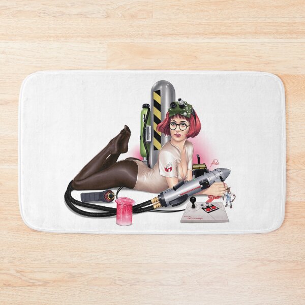 Item preview, Janine II designed and sold by BABE SYSTEMS LTD..