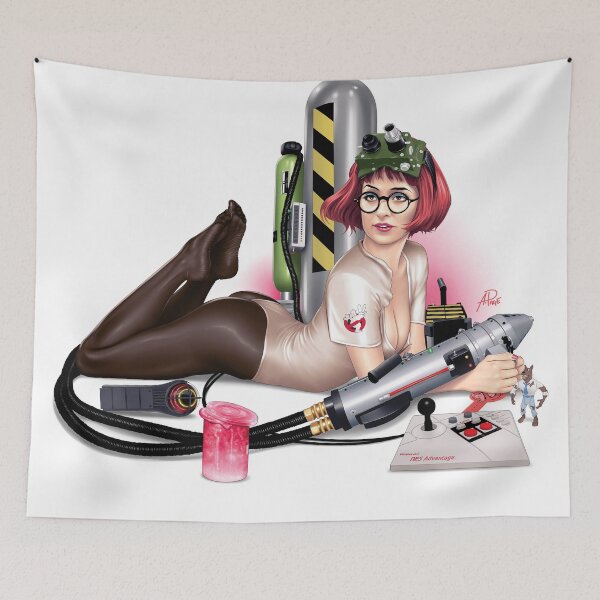 Item preview, Janine II designed and sold by BABE SYSTEMS LTD..
