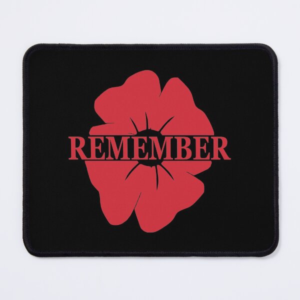 Item preview, Remember designed and sold by CoolYule.