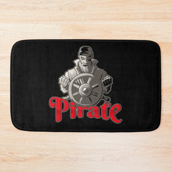 Item preview, Pirates of Ye Ol' Renaissance Fair/Festival  designed and sold by Candlewood Museum & Gift Shoppe.