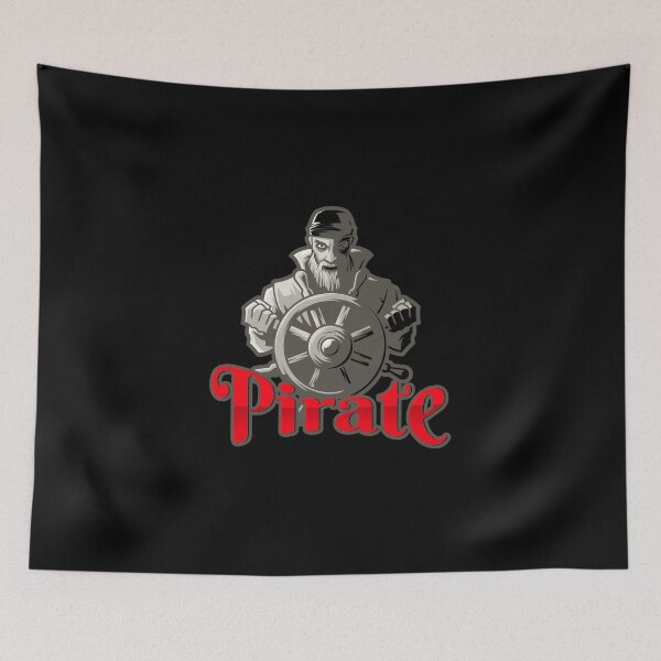 Item preview, Pirates of Ye Ol' Renaissance Fair/Festival  designed and sold by Candlewood Museum & Gift Shoppe.