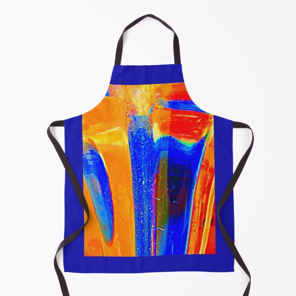 Item preview, Abstract 2021 187 designed and sold by Shulie1.