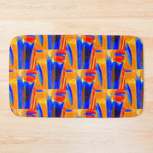 Item preview, Abstract 2021 187 designed and sold by Shulie1.