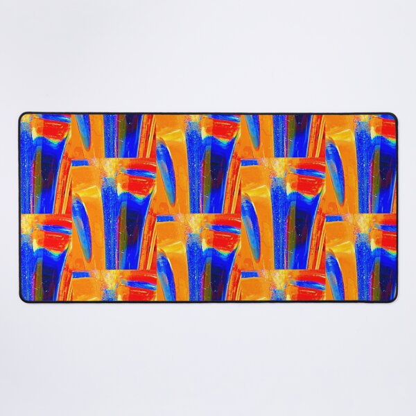 Item preview, Abstract 2021 187 designed and sold by Shulie1.