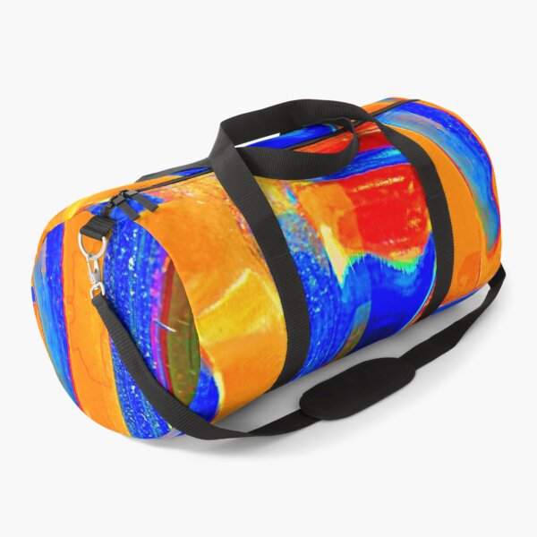 Item preview, Abstract 2021 187 designed and sold by Shulie1.