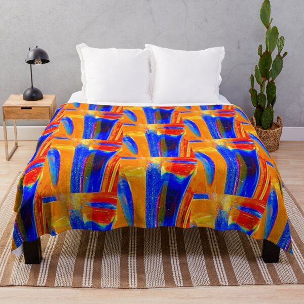 Item preview, Abstract 2021 187 designed and sold by Shulie1.