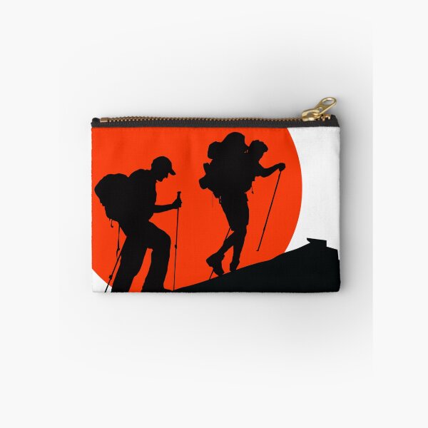 Artikelvorschau, Wandern die besten Geschenkideen für den Ruhestand zum Wandern, Reisen, Camping, Abenteuer und Naturliebhaber Geschenk für Jungen, Mädchen, Papa, Mama, Freund, Bergliebhaber. entworfen und verkauft von Sun Rise.