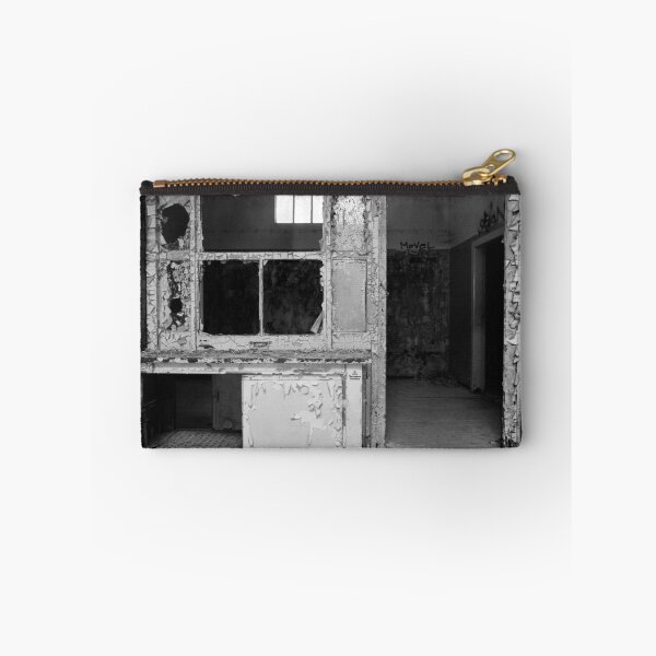 Item preview, The Kitchen designed and sold by Angelika  Vogel.