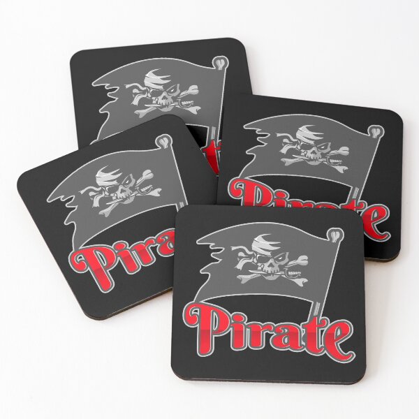 Item preview, Pirates of Ye Ol' Renaissance Fair/Festival  designed and sold by Candlewood Museum & Gift Shoppe.