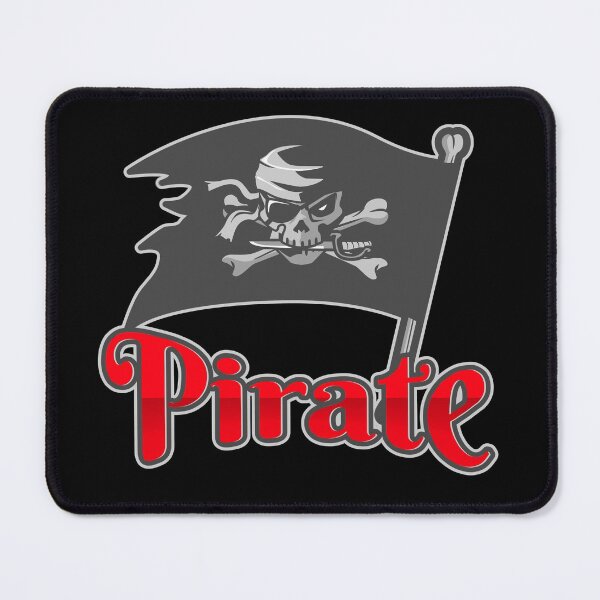 Item preview, Pirates of Ye Ol' Renaissance Fair/Festival  designed and sold by Candlewood Museum & Gift Shoppe.