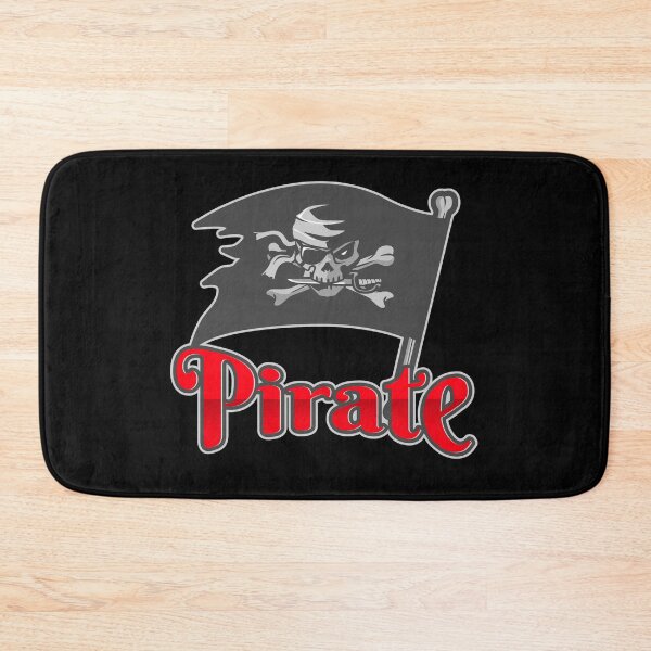 Item preview, Pirates of Ye Ol' Renaissance Fair/Festival  designed and sold by Candlewood Museum & Gift Shoppe.