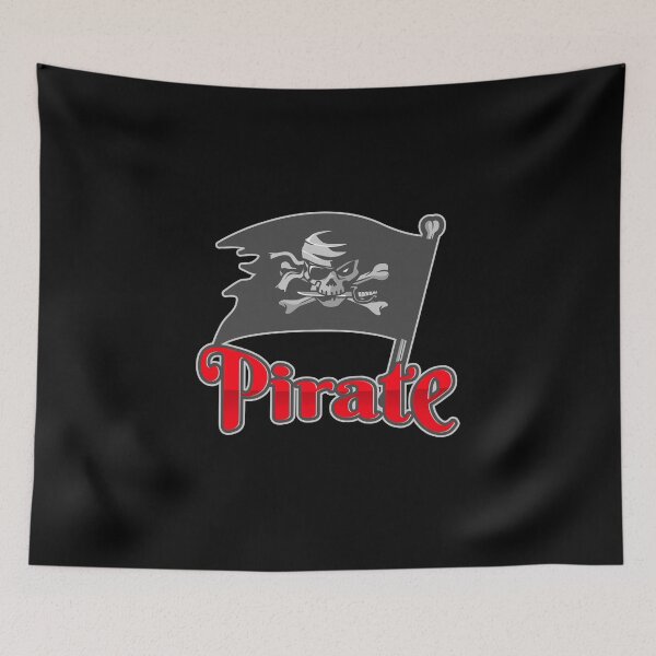Item preview, Pirates of Ye Ol' Renaissance Fair/Festival  designed and sold by Candlewood Museum & Gift Shoppe.