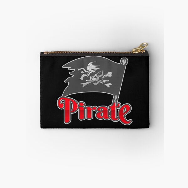 Aperçu de l'œuvre Foire/Festival Pirates de Ye Ol' Renaissance créée et vendue par Candlewood Museum & Gift Shoppe.
