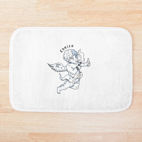 Item preview, Holy war designed and sold by Cynica.