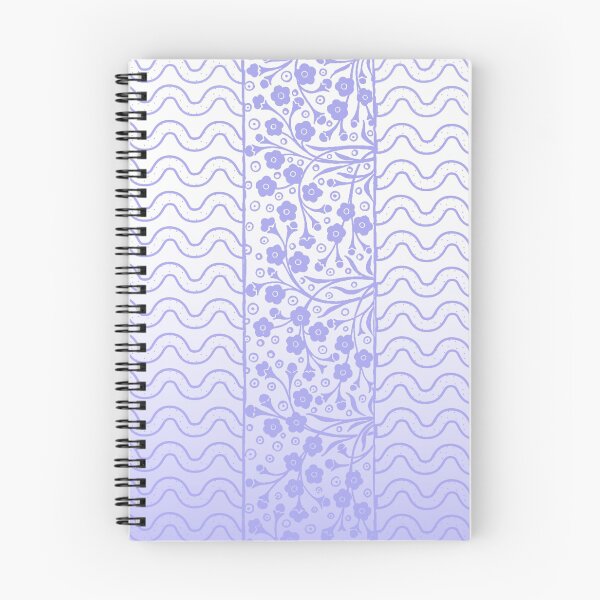 Item preview, Lavenderia designed and sold by Lenock.
