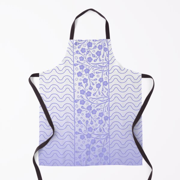 Item preview, Lavenderia designed and sold by Lenock.