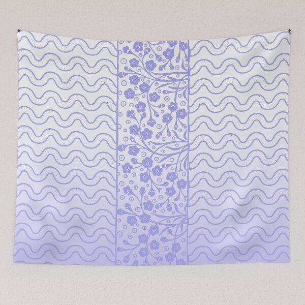 Item preview, Lavenderia designed and sold by Lenock.