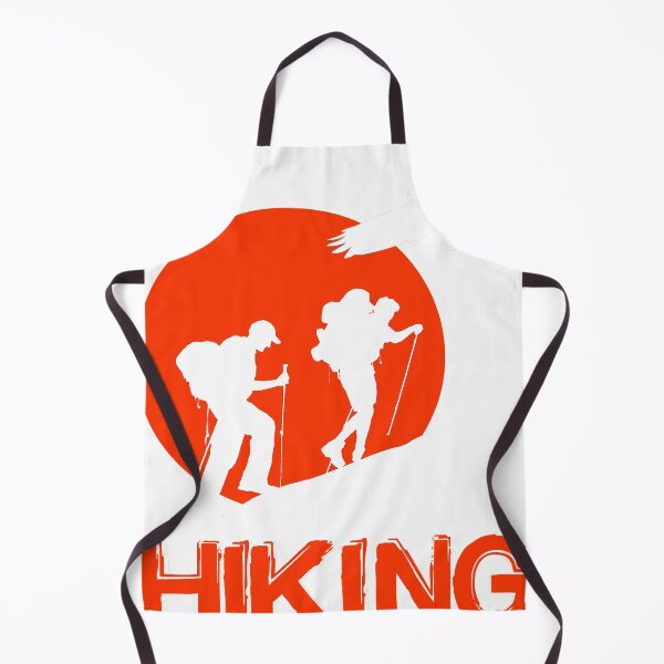 Artikelvorschau, Wandern die besten Geschenkideen für den Ruhestand zum Wandern, Reisen, Camping, Abenteuer und Naturliebhaber Geschenk für Jungen, Mädchen, Papa, Mama, Freund, Bergliebhaber. entworfen und verkauft von Sun Rise.