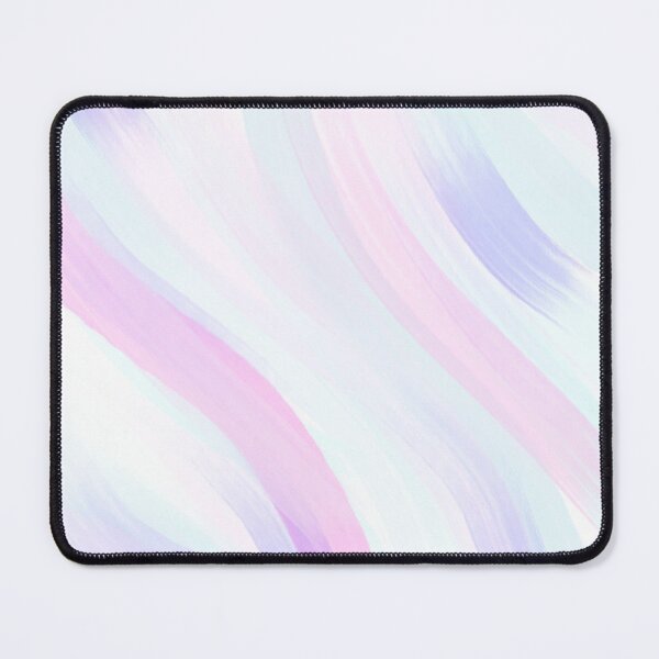 Item preview, pastel colors pattern designed and sold by isabelladrawing.
