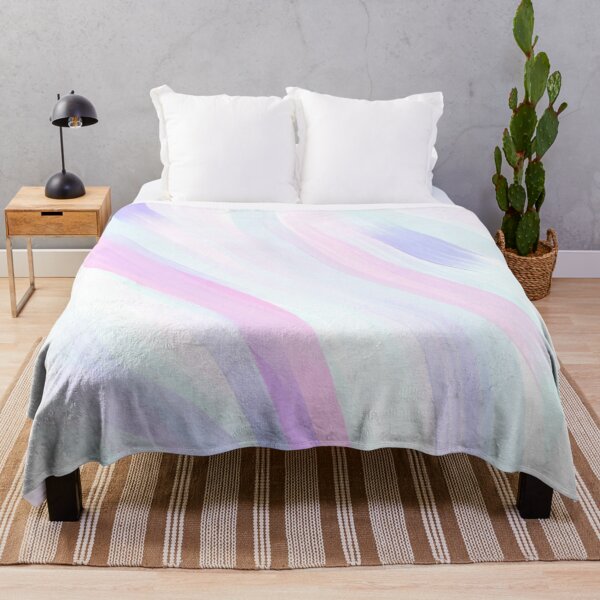 Item preview, pastel colors pattern designed and sold by isabelladrawing.