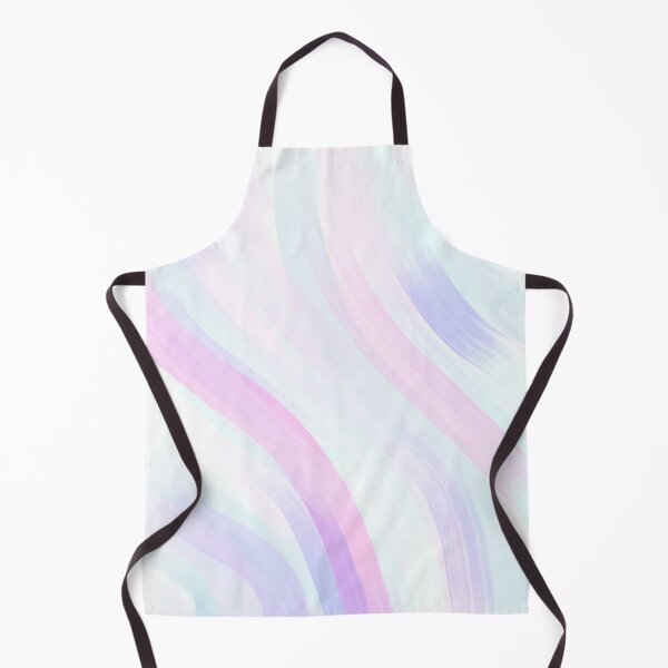 Item preview, pastel colors pattern designed and sold by isabelladrawing.