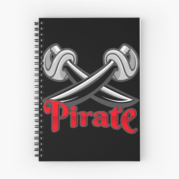 Item preview, Copy of Pirates of Ye Ol' Renaissance Fair/Festival  designed and sold by Candlewood Museum & Gift Shoppe.