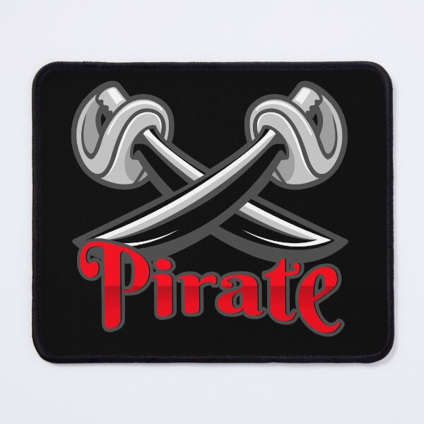 Item preview, Copy of Pirates of Ye Ol' Renaissance Fair/Festival  designed and sold by Candlewood Museum & Gift Shoppe.