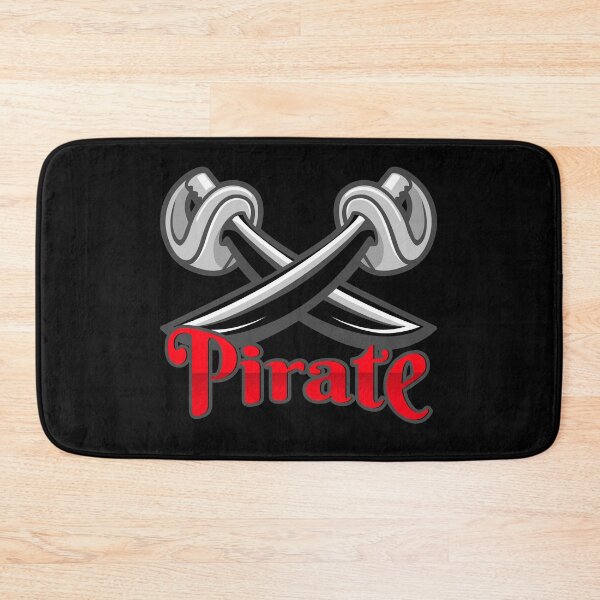 Item preview, Copy of Pirates of Ye Ol' Renaissance Fair/Festival  designed and sold by Candlewood Museum & Gift Shoppe.