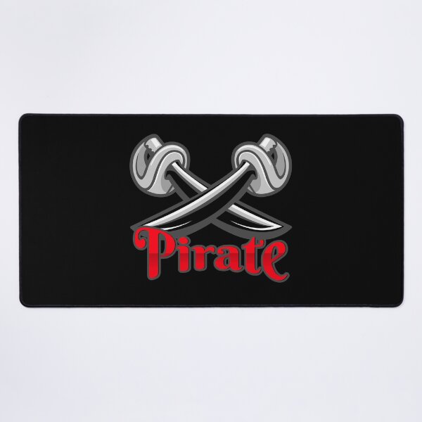 Item preview, Copy of Pirates of Ye Ol' Renaissance Fair/Festival  designed and sold by Candlewood Museum & Gift Shoppe.