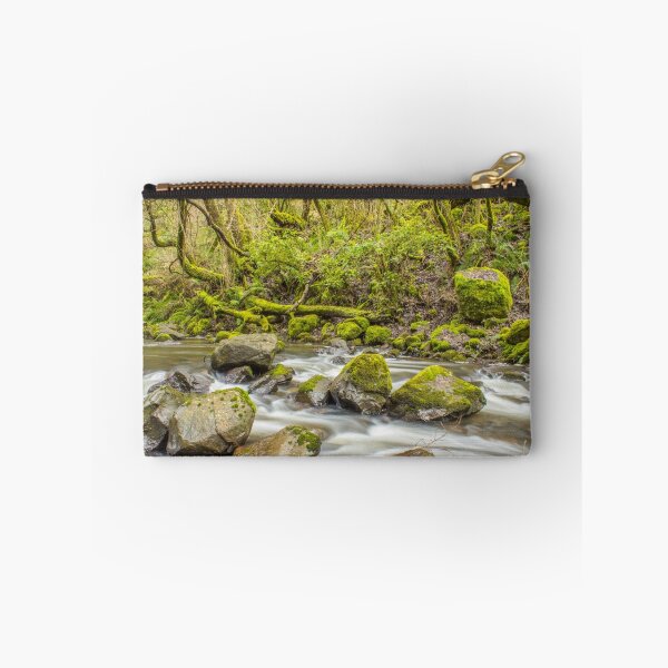 Item preview, True Wilderness... designed and sold by Chris Kean.