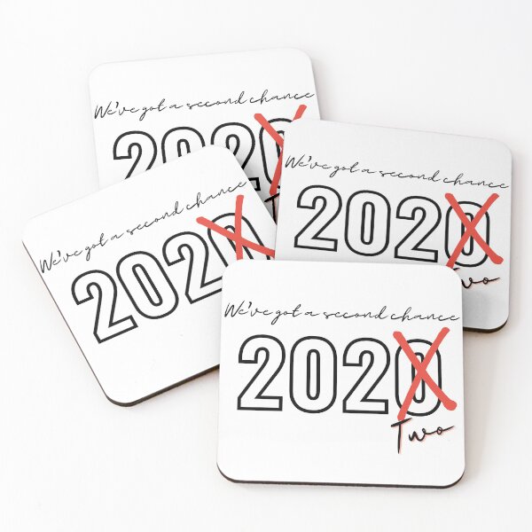 Item preview, Happy 2022. Happy new year covid vaccine designed and sold by soniaaseguin.