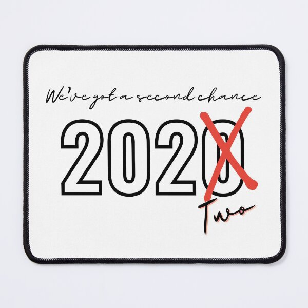 Item preview, Happy 2022. Happy new year covid vaccine designed and sold by soniaaseguin.