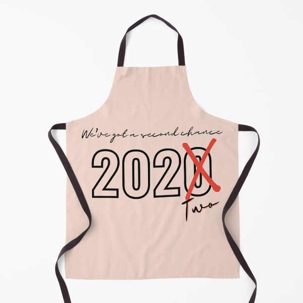 Item preview, Happy 2022. Happy new year covid vaccine designed and sold by soniaaseguin.