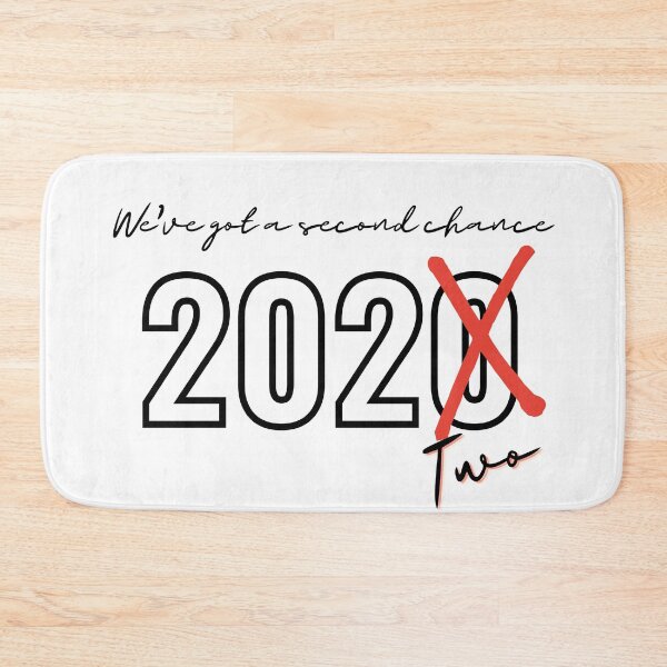 Item preview, Happy 2022. Happy new year covid vaccine designed and sold by soniaaseguin.