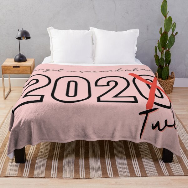 Item preview, Happy 2022. Happy new year covid vaccine designed and sold by soniaaseguin.
