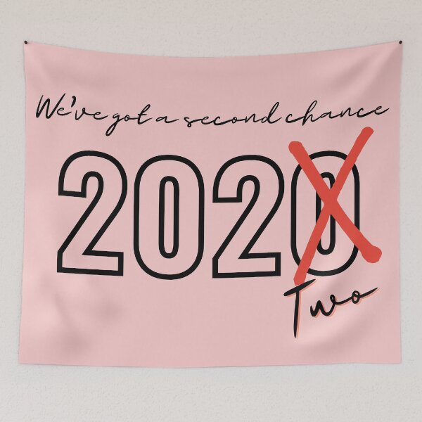 Item preview, Happy 2022. Happy new year covid vaccine designed and sold by soniaaseguin.