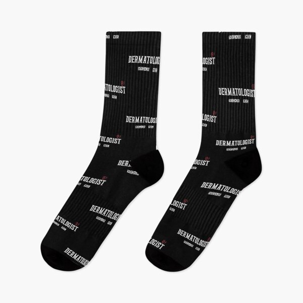 Item preview, Dermatologist Near Me  designed and sold by Brother's Clothing.