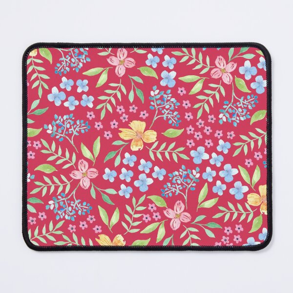 Item preview, Secret garden designed and sold by Carolina Etchepare.