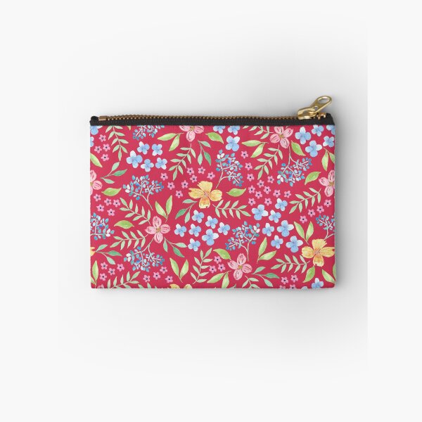 Item preview, Secret garden designed and sold by Carolina Etchepare.