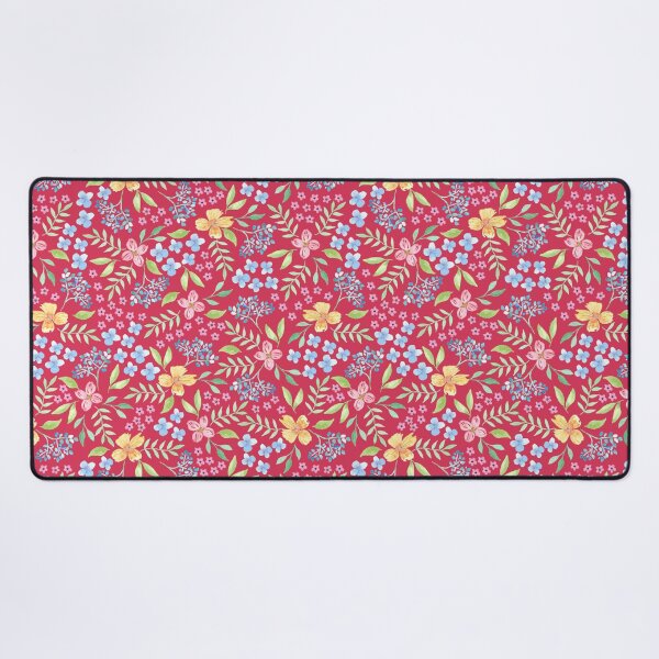 Item preview, Secret garden designed and sold by Carolina Etchepare.