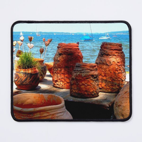 Item preview, Greece in Bavaria designed and sold by angel1.
